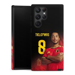 Suojakuori Plus Mattapinta