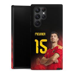 Suojakuori Plus Mattapinta