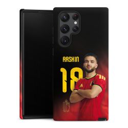 Suojakuori Plus Mattapinta