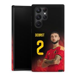 Suojakuori Plus Mattapinta