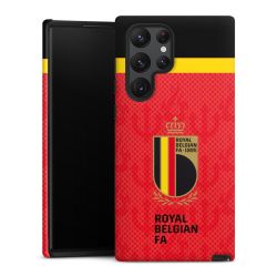 Suojakuori Plus Mattapinta