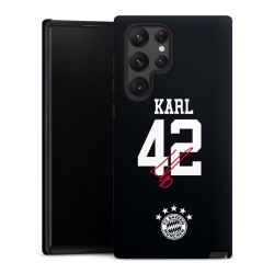 Suojakuori Plus Mattapinta