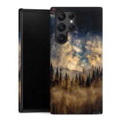 Suojakuori Plus Mattapinta