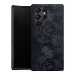 Suojakuori Plus Mattapinta