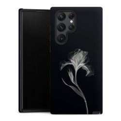 Suojakuori Plus Mattapinta