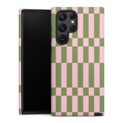 Suojakuori Plus Mattapinta