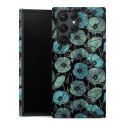 Suojakuori Plus Mattapinta