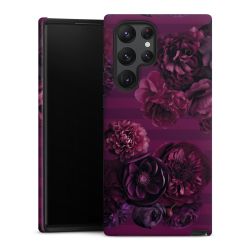 Suojakuori Plus Mattapinta