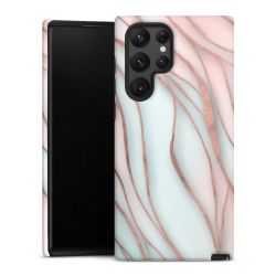 Suojakuori Plus Mattapinta