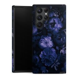 Suojakuori Plus Mattapinta