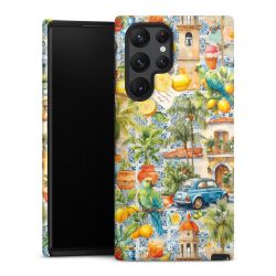 Suojakuori Plus Mattapinta