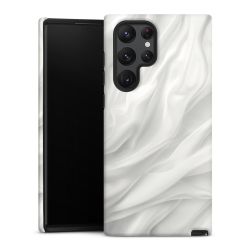 Suojakuori Plus Mattapinta