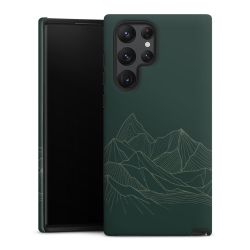 Suojakuori Plus Mattapinta