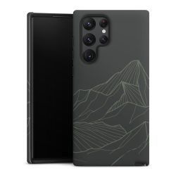 Suojakuori Plus Mattapinta