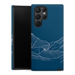 Suojakuori Plus Mattapinta