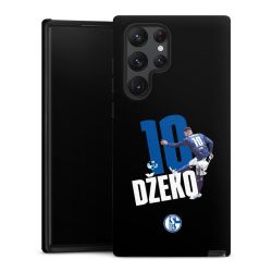 Suojakuori Plus Mattapinta