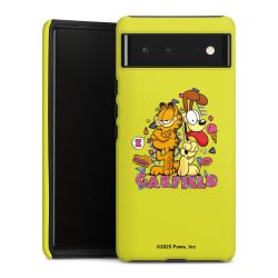 Suojakuori Plus Mattapinta