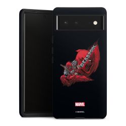 Suojakuori Plus Mattapinta