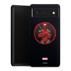 Suojakuori Plus Mattapinta