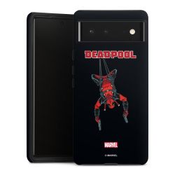 Suojakuori Plus Mattapinta