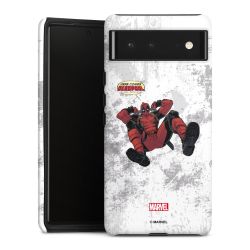 Suojakuori Plus Mattapinta