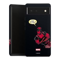 Suojakuori Plus Mattapinta