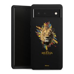 Suojakuori Plus Mattapinta