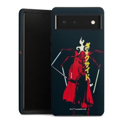 Suojakuori Plus Mattapinta