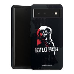 Suojakuori Plus Mattapinta