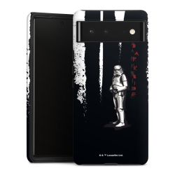 Suojakuori Plus Mattapinta