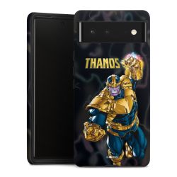 Suojakuori Plus Mattapinta