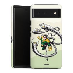 Suojakuori Plus Mattapinta