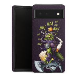 Suojakuori Plus Mattapinta