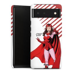 Suojakuori Plus Mattapinta