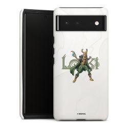 Suojakuori Plus Mattapinta