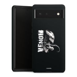 Suojakuori Plus Mattapinta