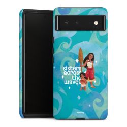 Suojakuori Plus Mattapinta