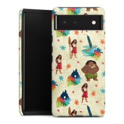 Suojakuori Plus Mattapinta