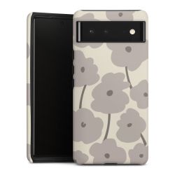 Suojakuori Plus Mattapinta