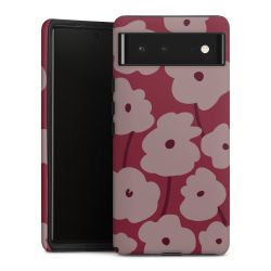 Suojakuori Plus Mattapinta