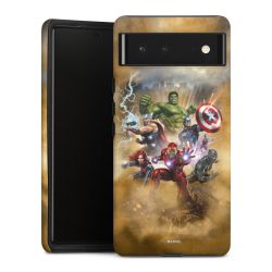 Suojakuori Plus Mattapinta