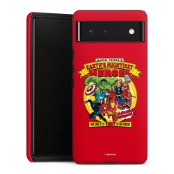 Suojakuori Plus Mattapinta