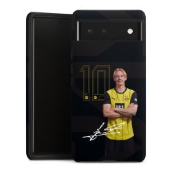 Suojakuori Plus Mattapinta