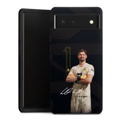 Suojakuori Plus Mattapinta