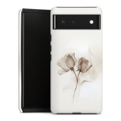 Suojakuori Plus Mattapinta