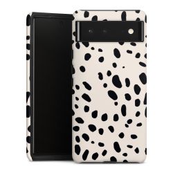 Suojakuori Plus Mattapinta