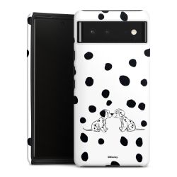 Suojakuori Plus Mattapinta