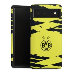 Suojakuori Plus Mattapinta