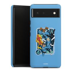 Suojakuori Plus Mattapinta