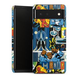 Suojakuori Plus Mattapinta